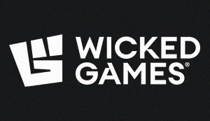 Wicked Games