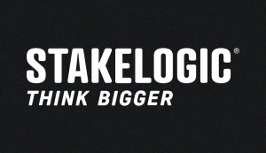 Stakelogic